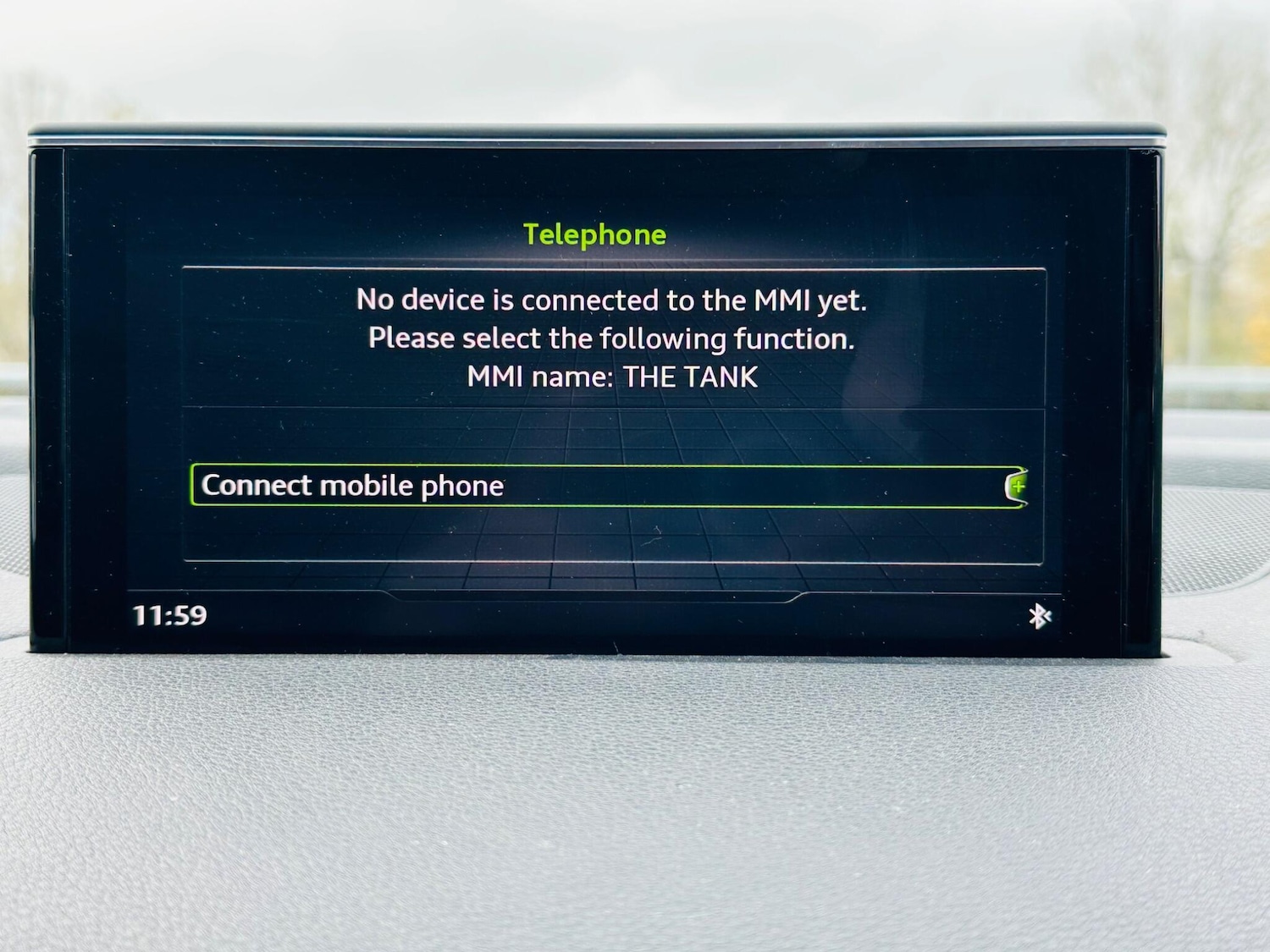 Used Audi Q7 2016 for sale - 76512989: Photo 15