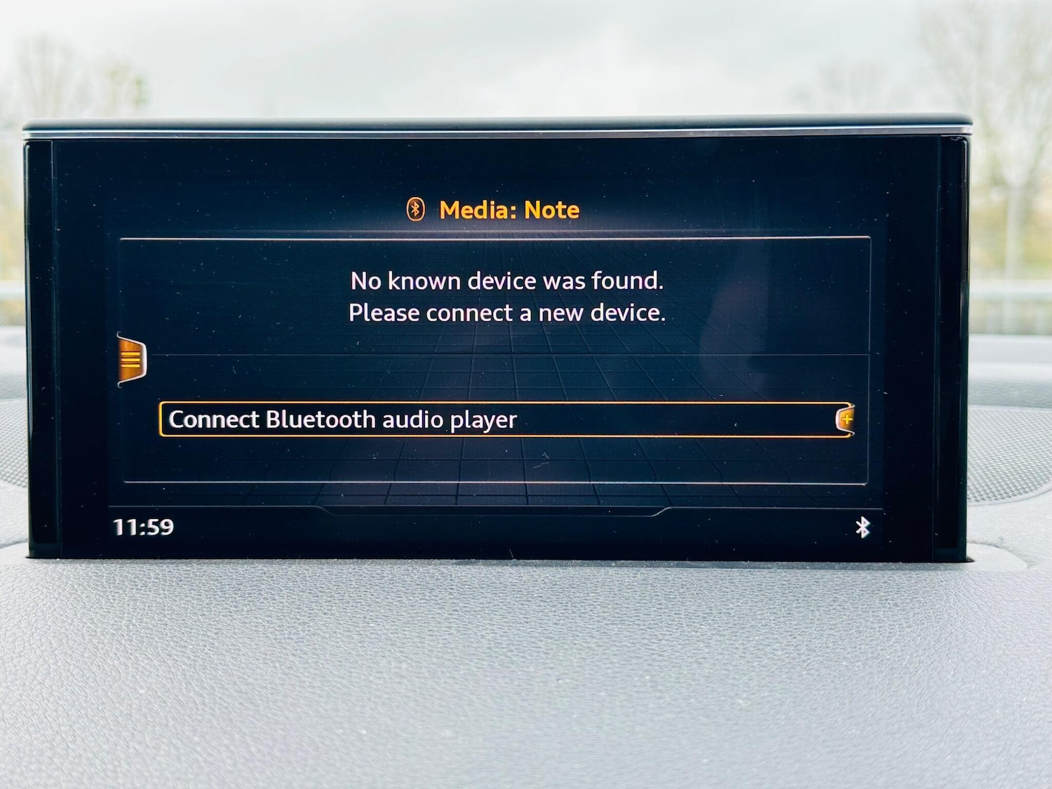 Used Audi Q7 2016 for sale - 76512989: Photo 16