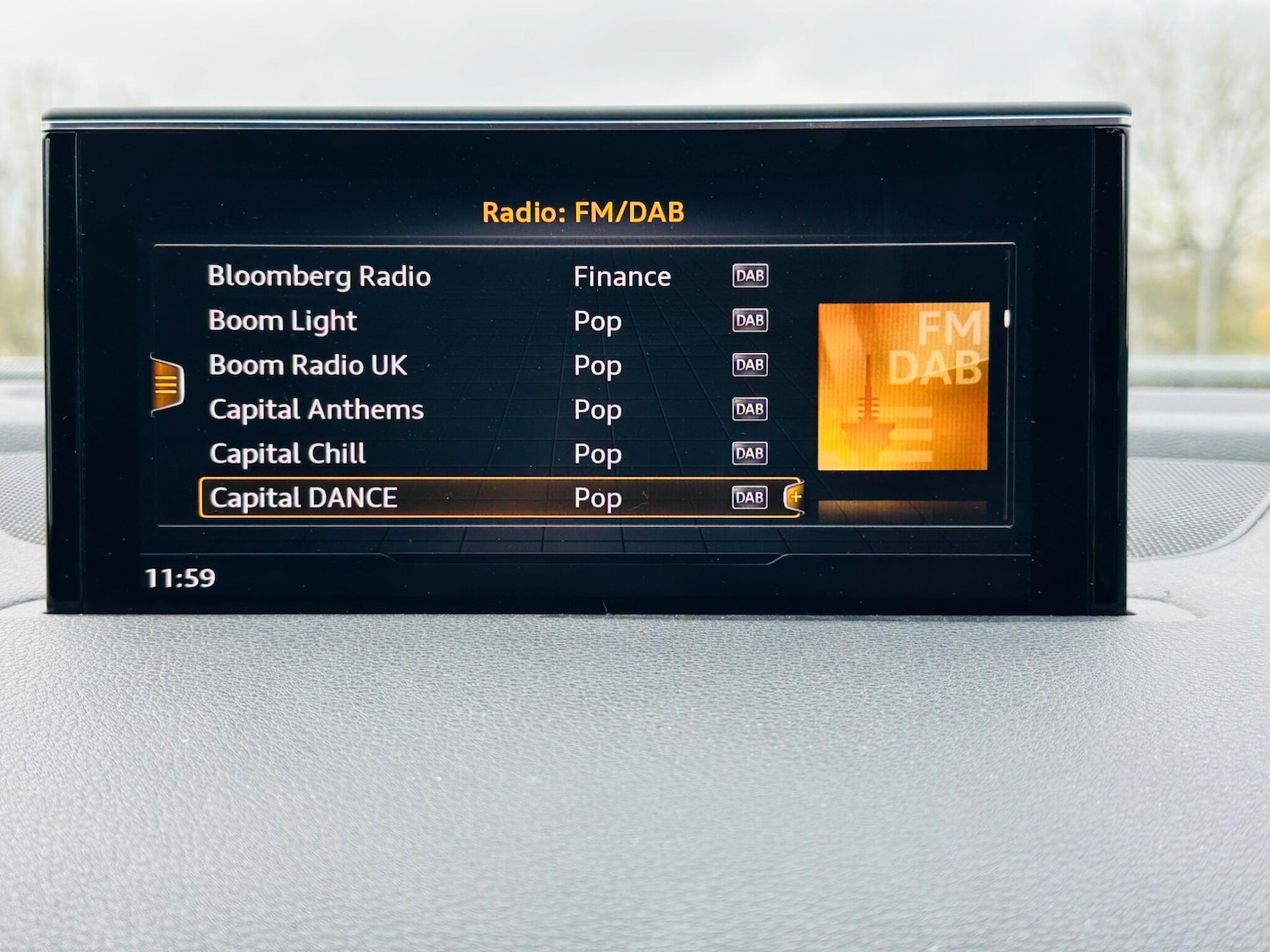 Used Audi Q7 2016 for sale - 76512989: Photo 17