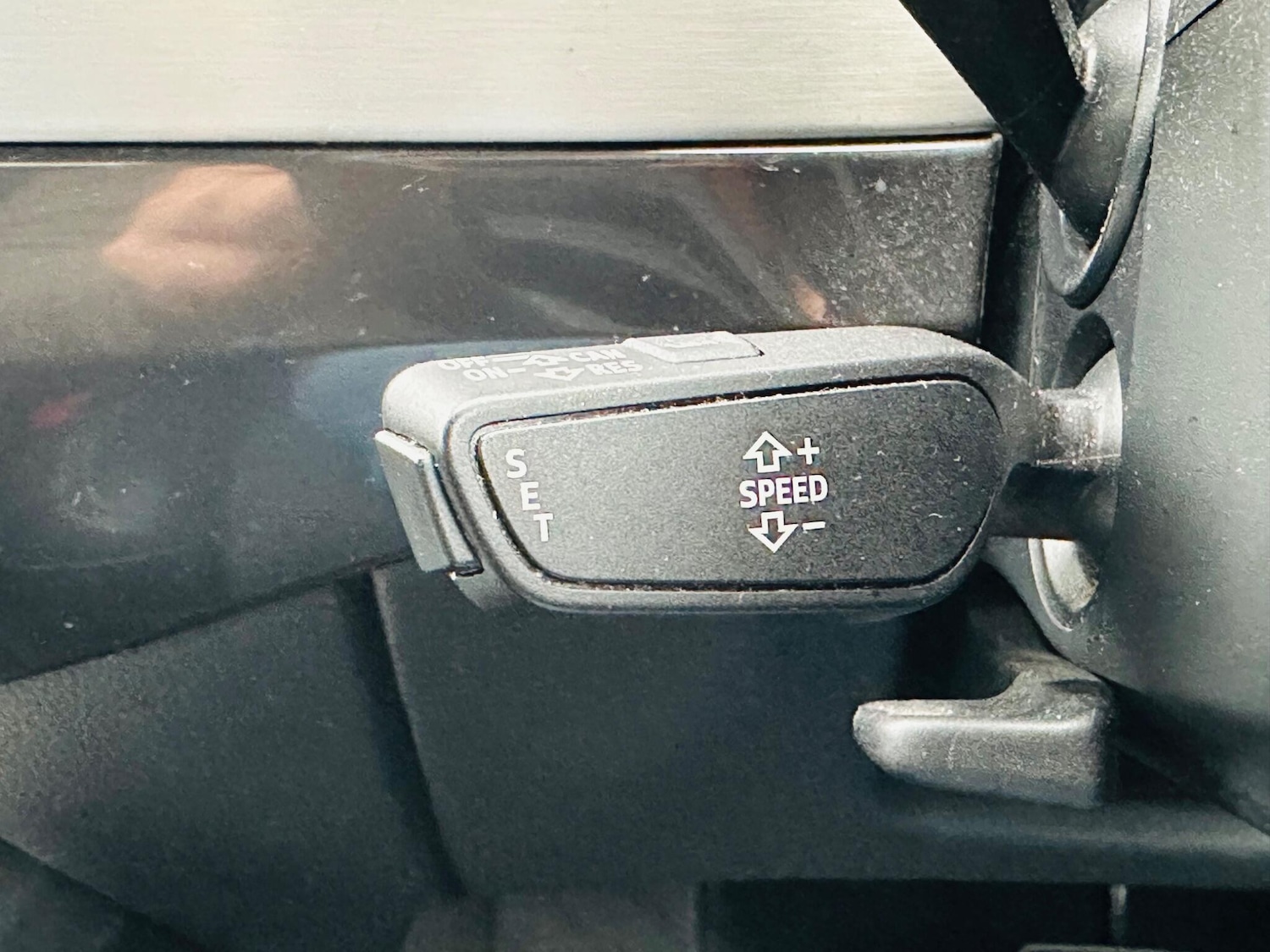 Used Audi Q7 2016 for sale - 76512989: Photo 25