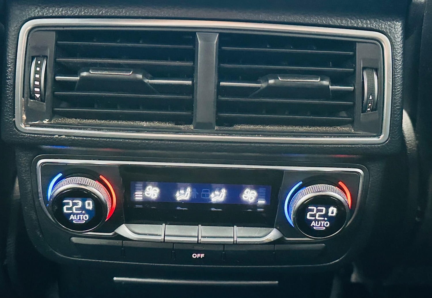 Used Audi Q7 2016 for sale - 76512989: Photo 30