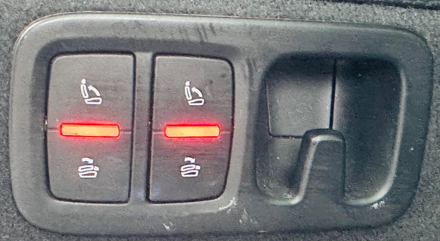 Used Audi Q7 2016 for sale - 76512989: Photo 34