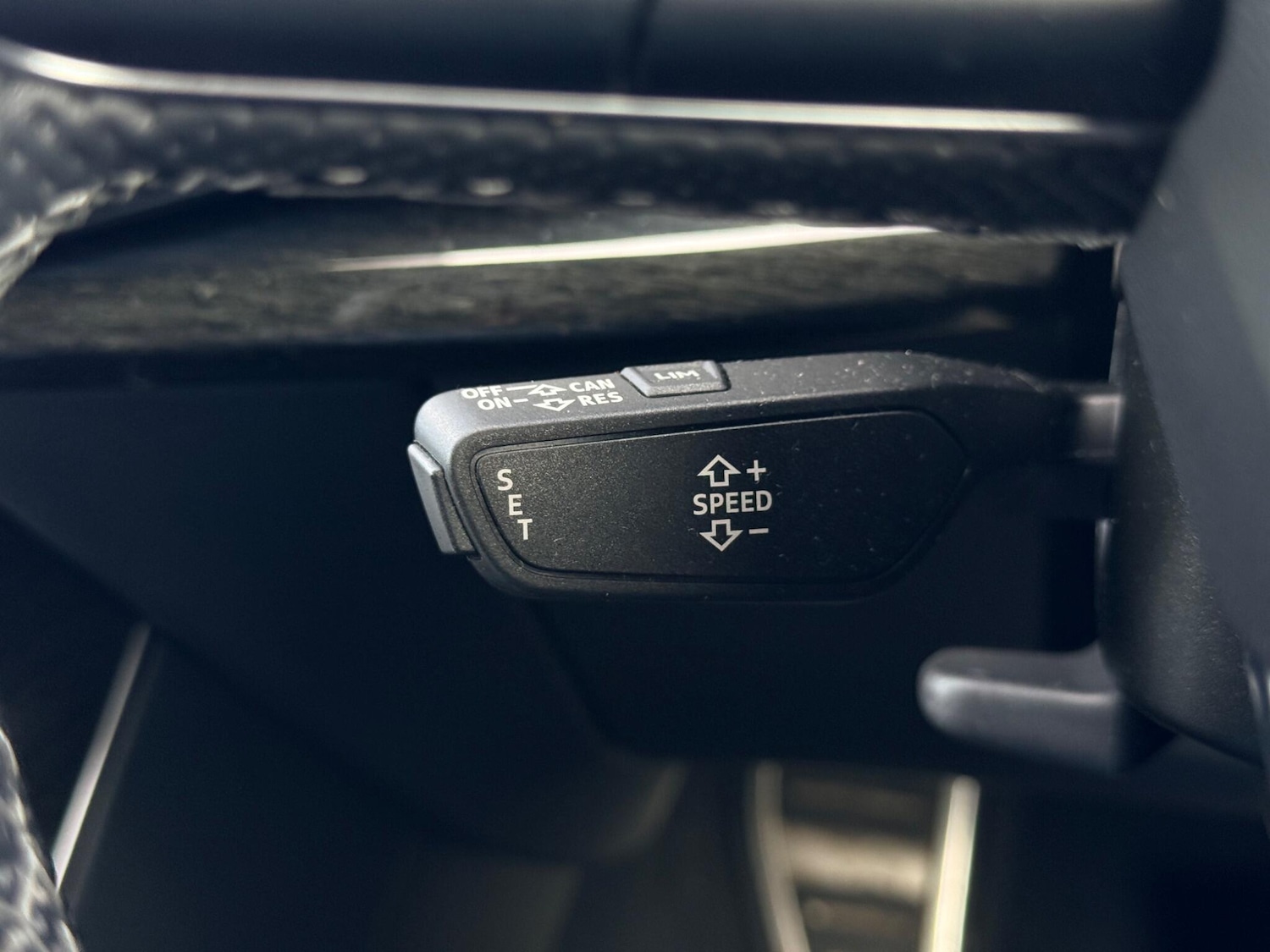 Used Audi Q7 2021 for sale - 78073069: Photo 34