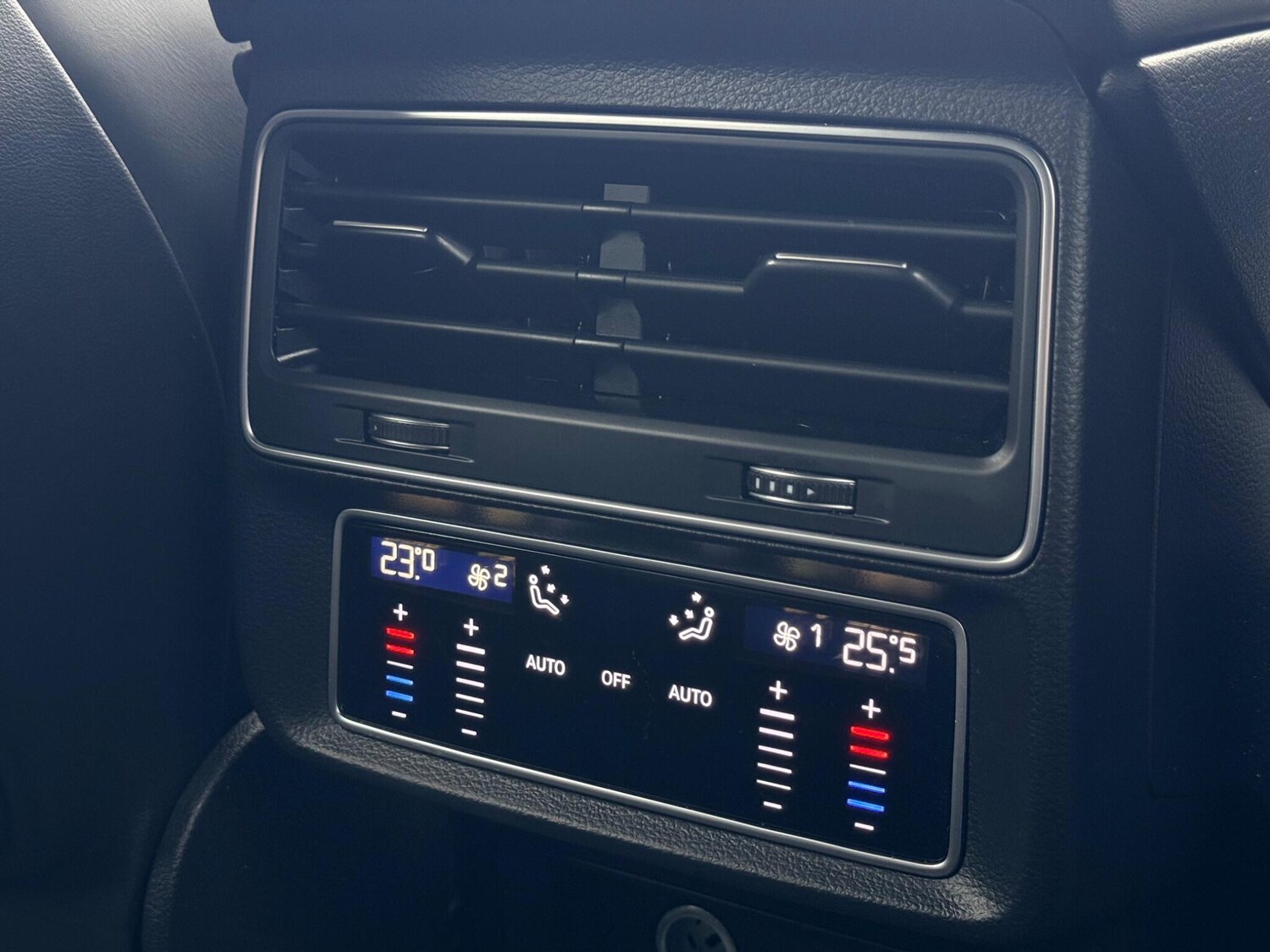 Used Audi Q7 2021 for sale - 78073069: Photo 37