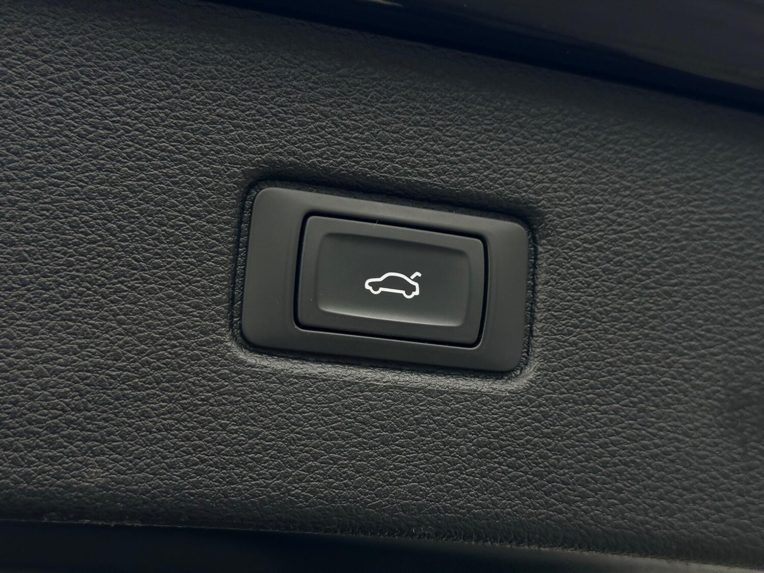 Used Audi Q7 2021 for sale - 78073069: Photo 40