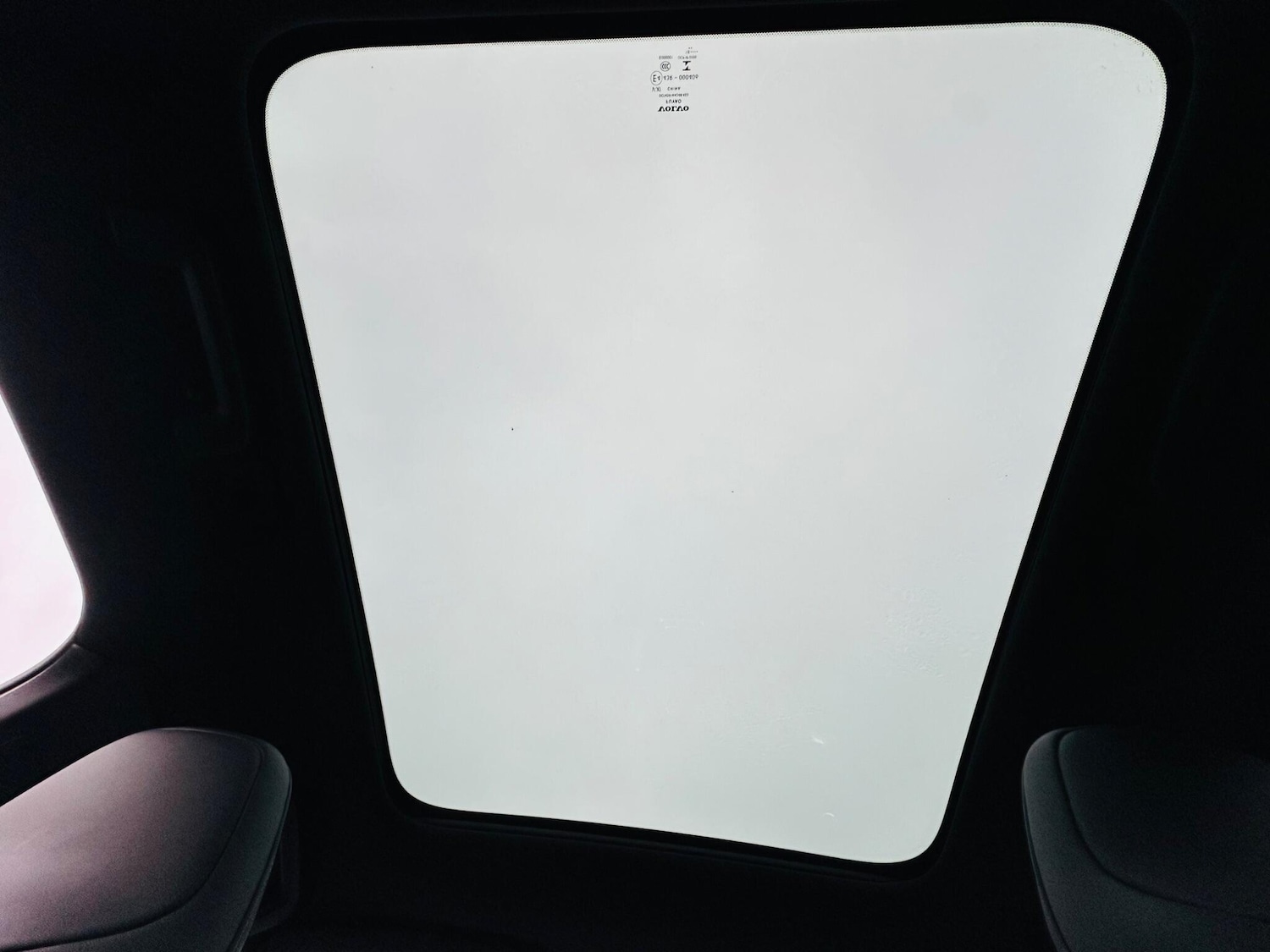 Used Volvo V40 2019 for sale - 77386681: Photo 31