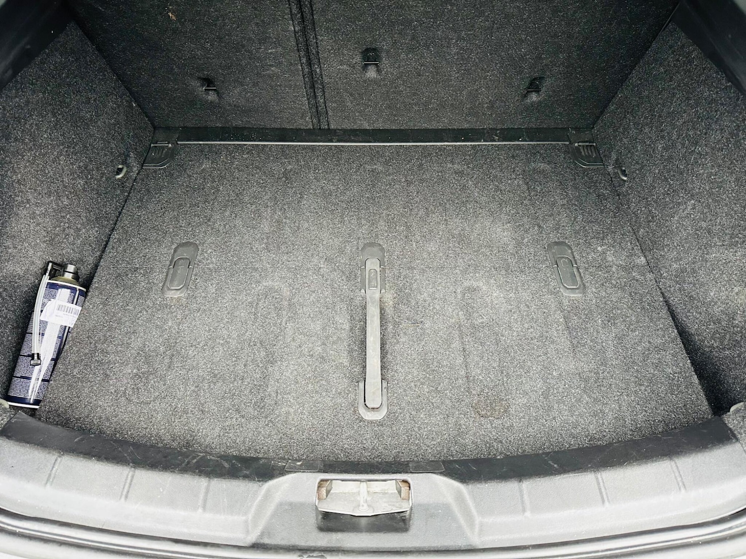 Used Volvo V40 2019 for sale - 77386681: Photo 34