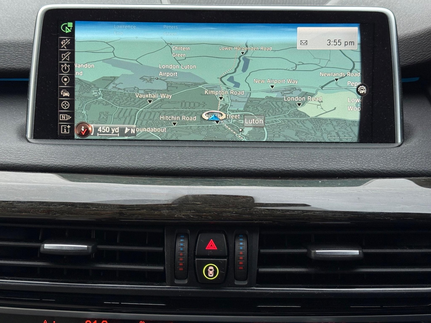 Used BMW X5 2014 for sale - 77060119: Photo 19