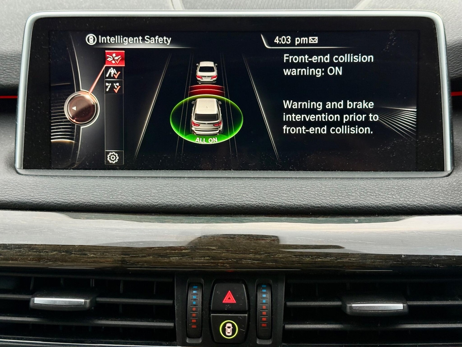 Used BMW X5 2014 for sale - 77060119: Photo 23