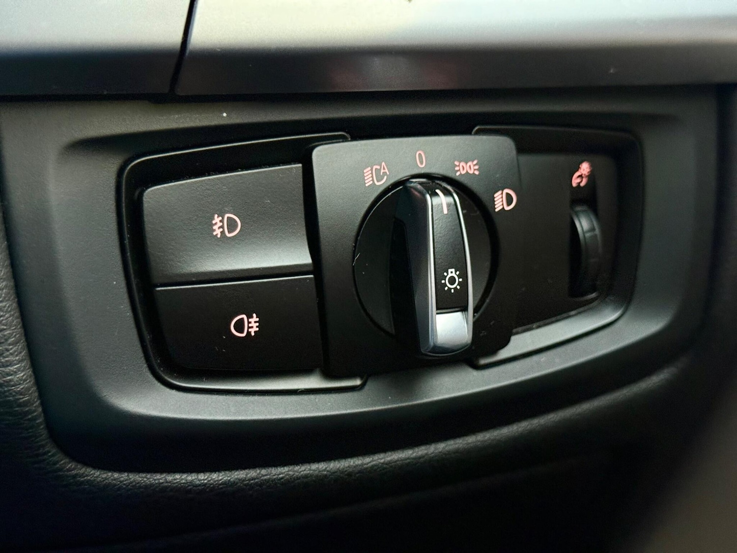 Used BMW X5 2014 for sale - 77060119: Photo 25