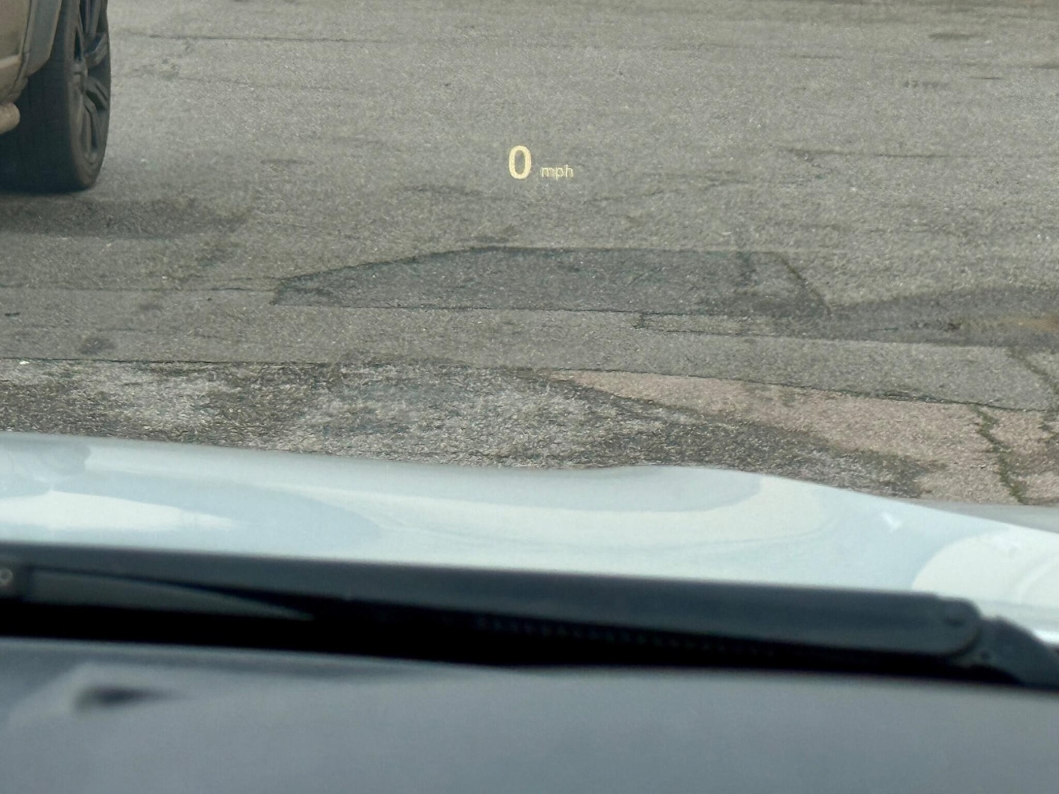 Used BMW X5 2014 for sale - 77060119: Photo 26