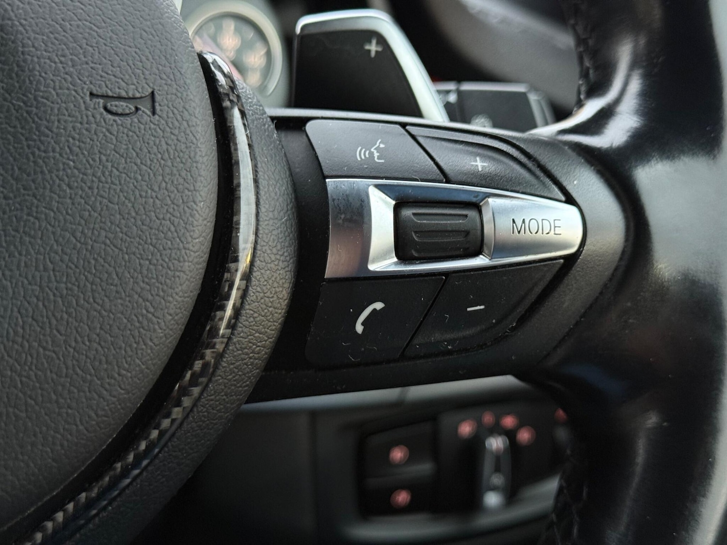 Used BMW X5 2014 for sale - 77060119: Photo 28