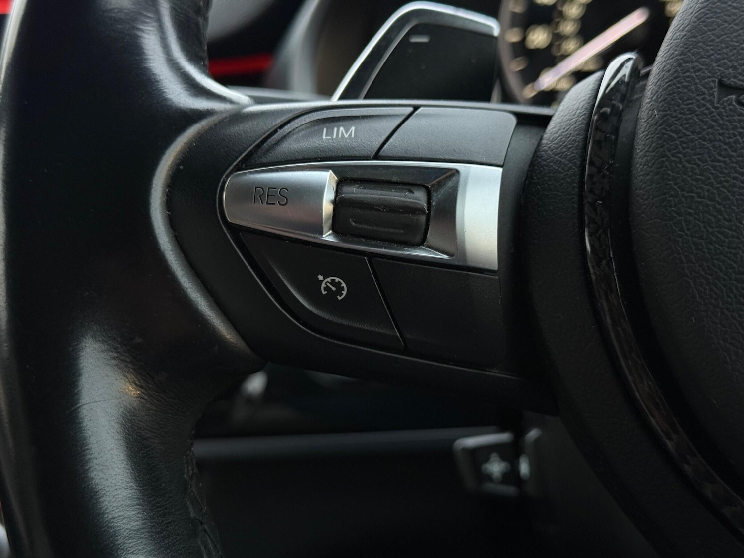 Used BMW X5 2014 for sale - 77060119: Photo 29