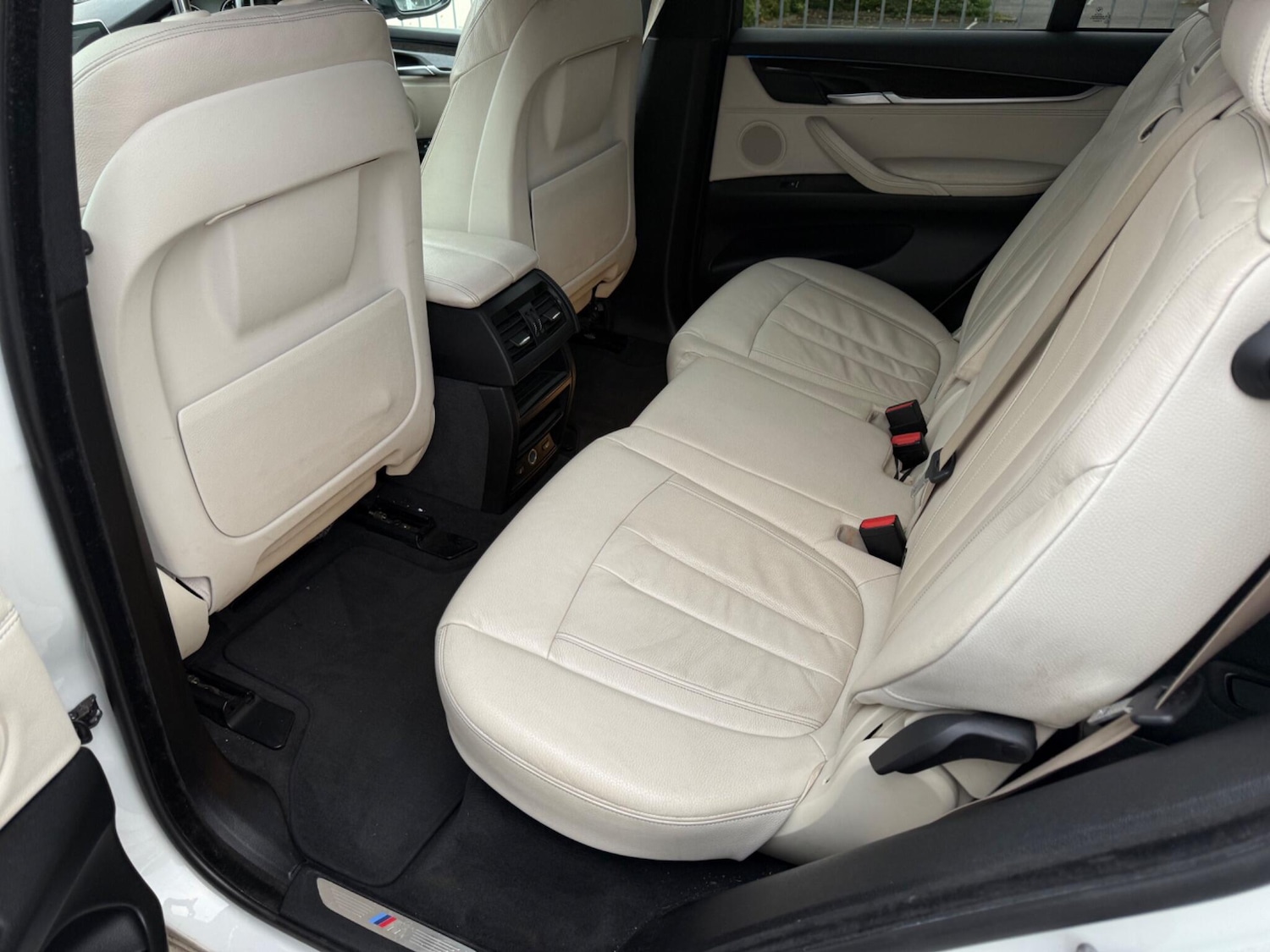 Used BMW X5 2014 for sale - 77060119: Photo 34