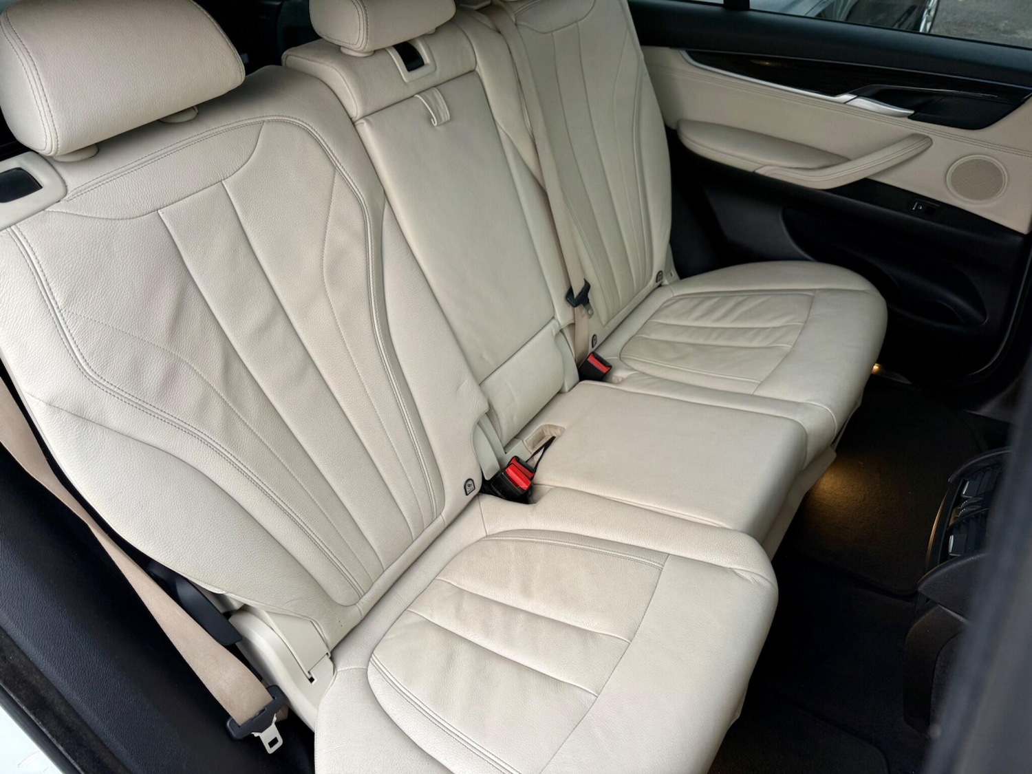 Used BMW X5 2014 for sale - 77060119: Photo 36