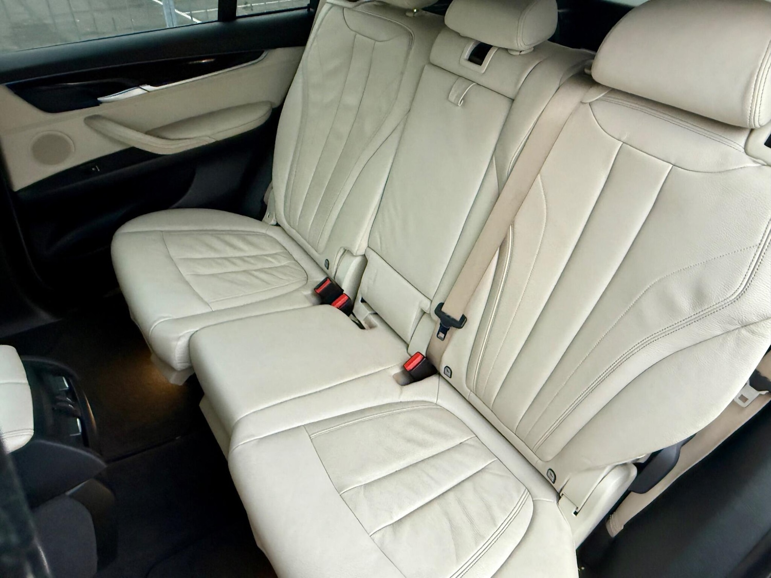 Used BMW X5 2014 for sale - 77060119: Photo 37