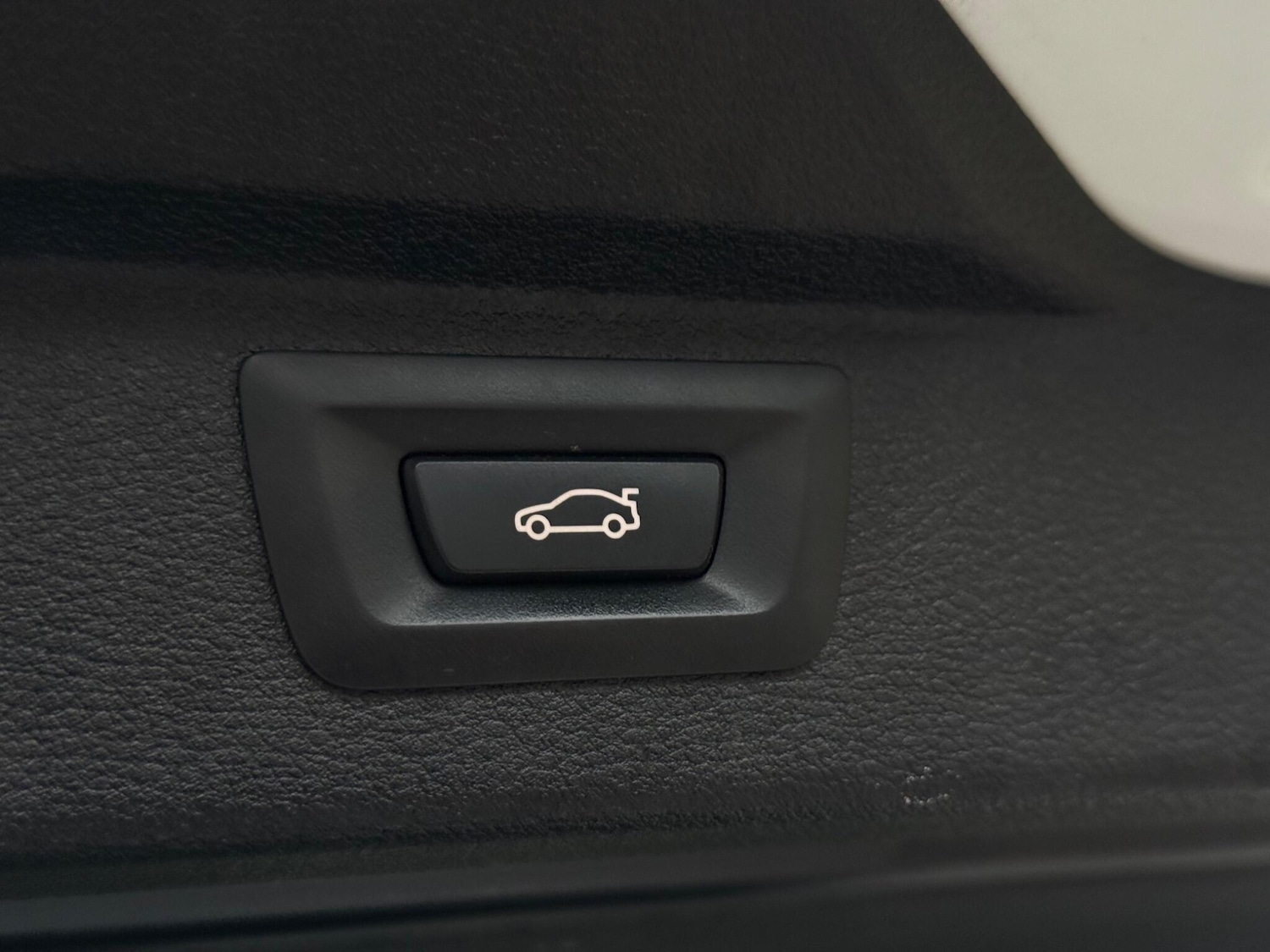 Used BMW X5 2014 for sale - 77060119: Photo 38