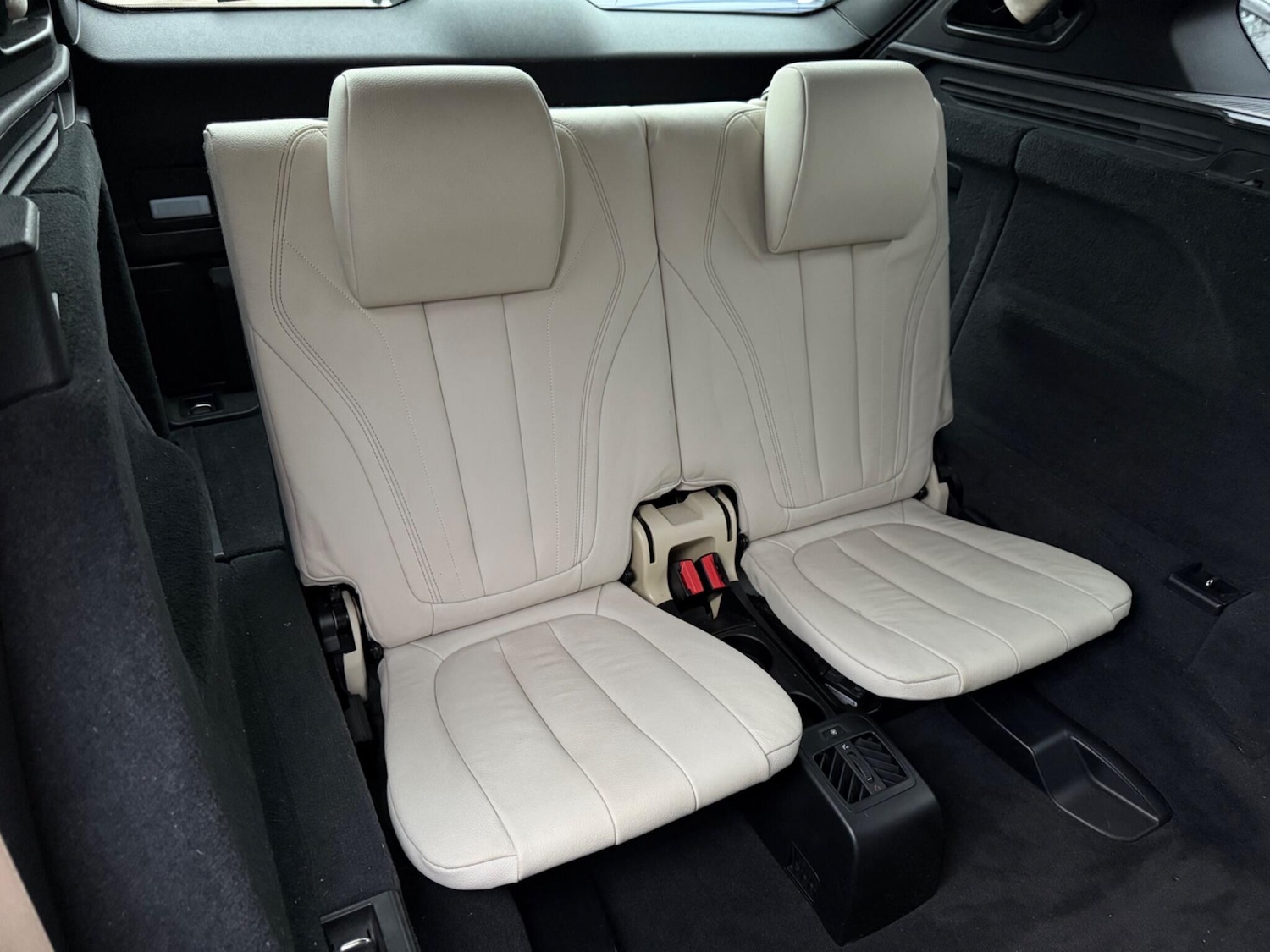 Used BMW X5 2014 for sale - 77060119: Photo 39