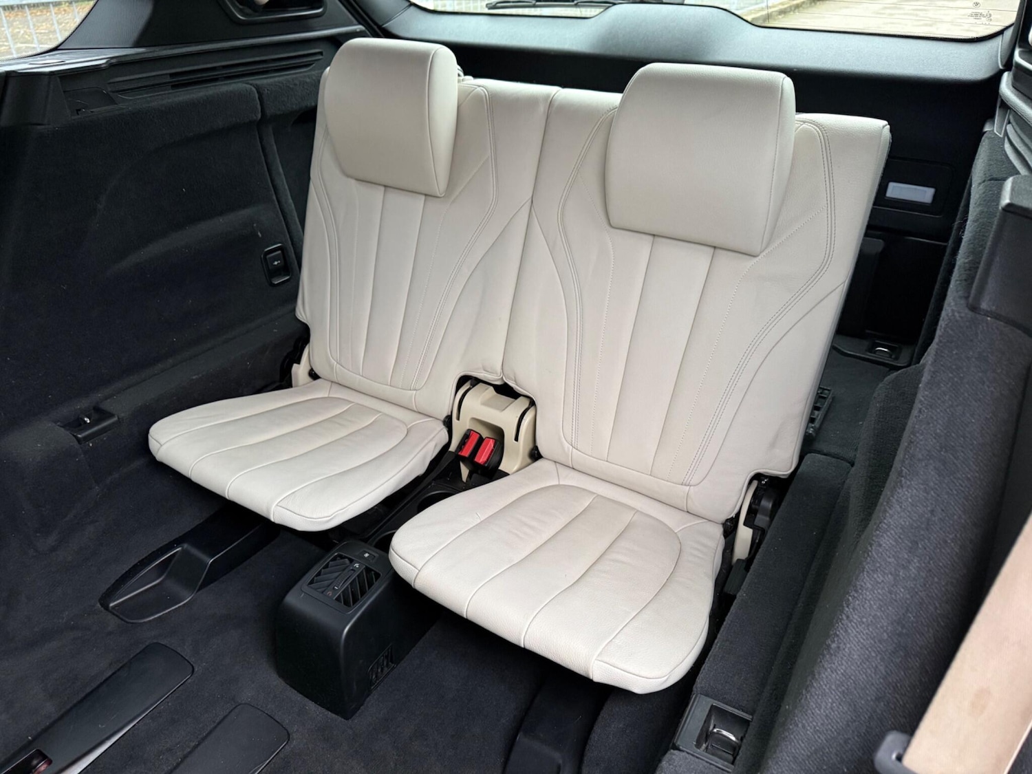 Used BMW X5 2014 for sale - 77060119: Photo 40