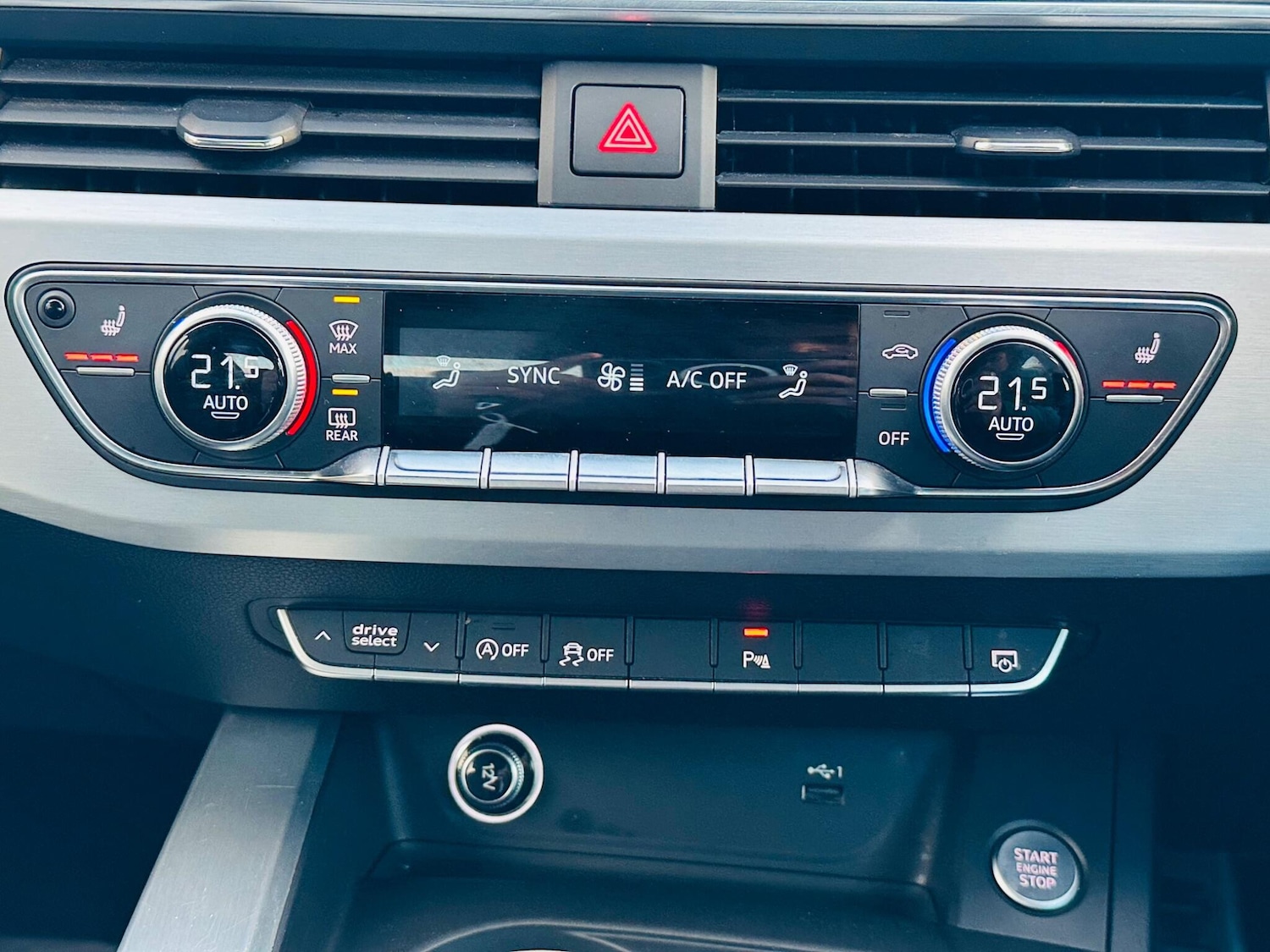 Used Audi A5 for sale - 77242603: Photo 17