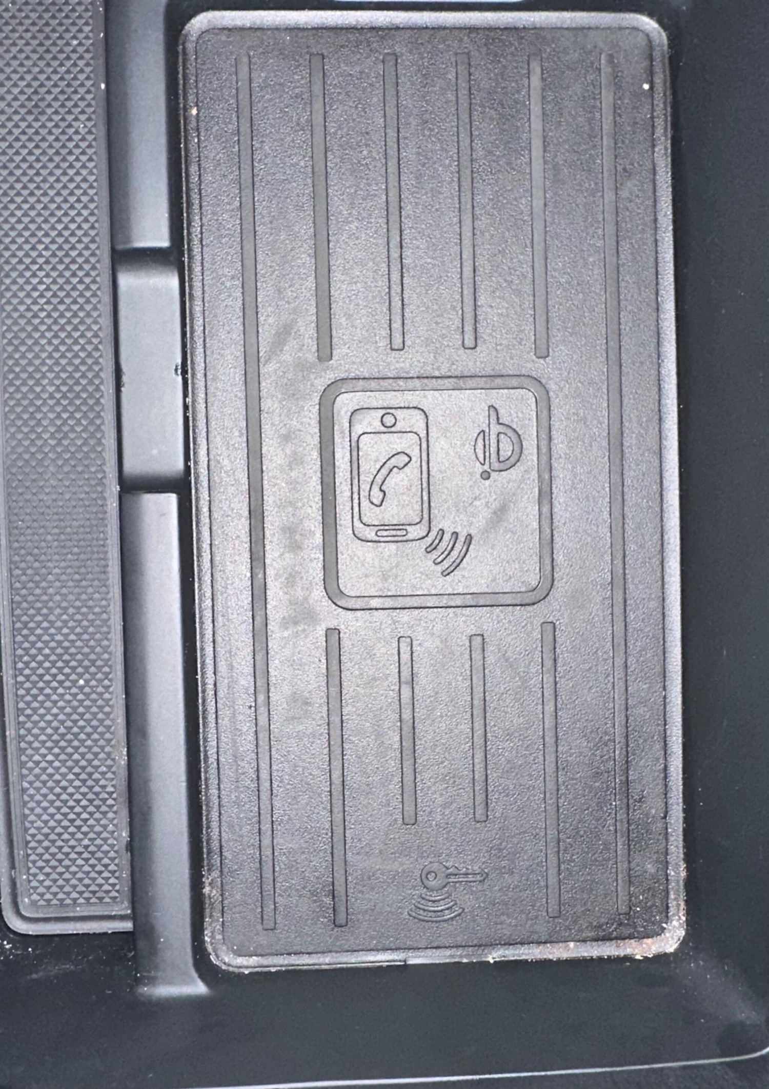 Used Audi A5 for sale - 77242603: Photo 20