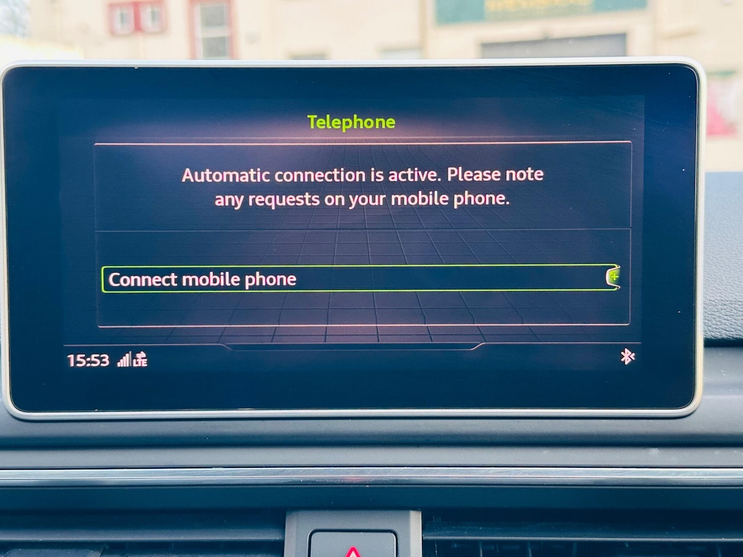 Used Audi A5 for sale - 77242603: Photo 21