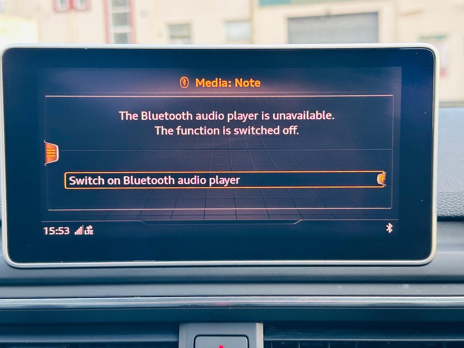 Used Audi A5 for sale - 77242603: Photo 22