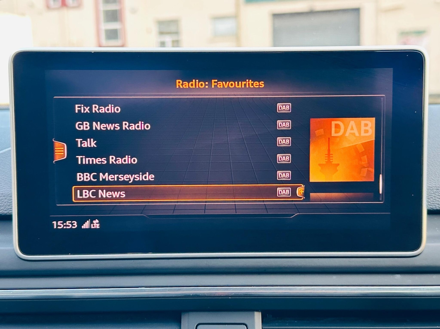 Used Audi A5 for sale - 77242603: Photo 23