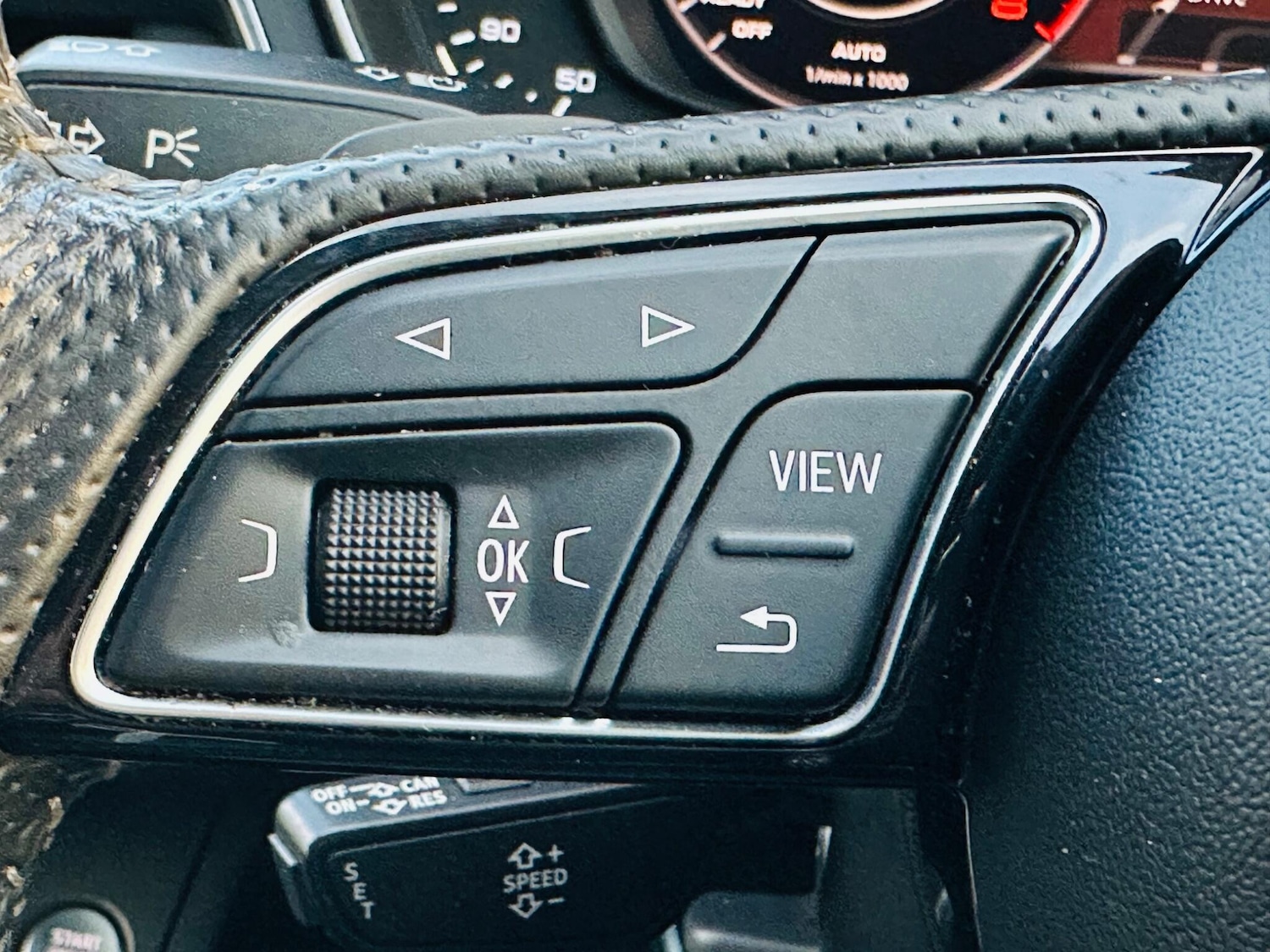 Used Audi A5 for sale - 77242603: Photo 25