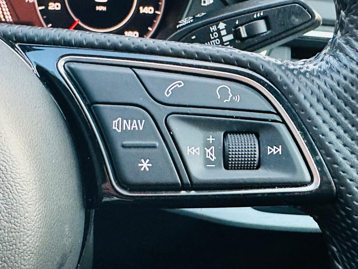 Used Audi A5 for sale - 77242603: Photo 26