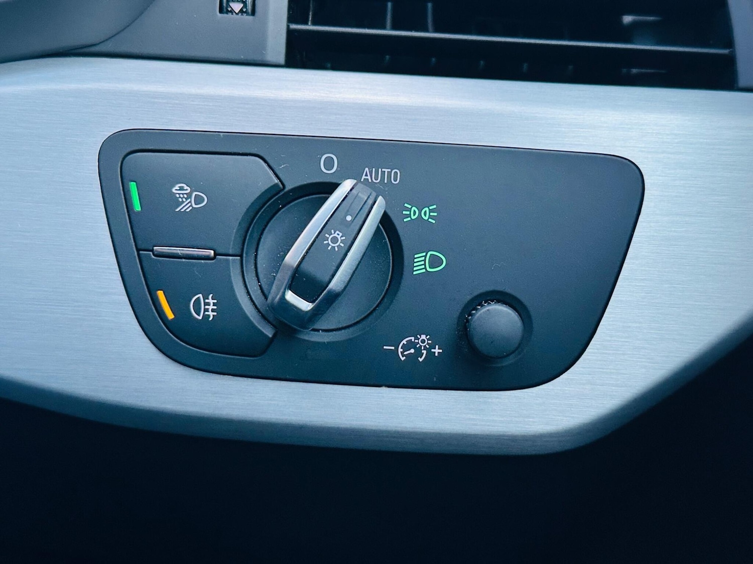 Used Audi A5 for sale - 77242603: Photo 28