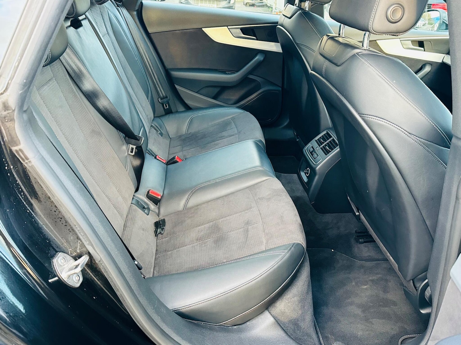 Used Audi A5 for sale - 77242603: Photo 32