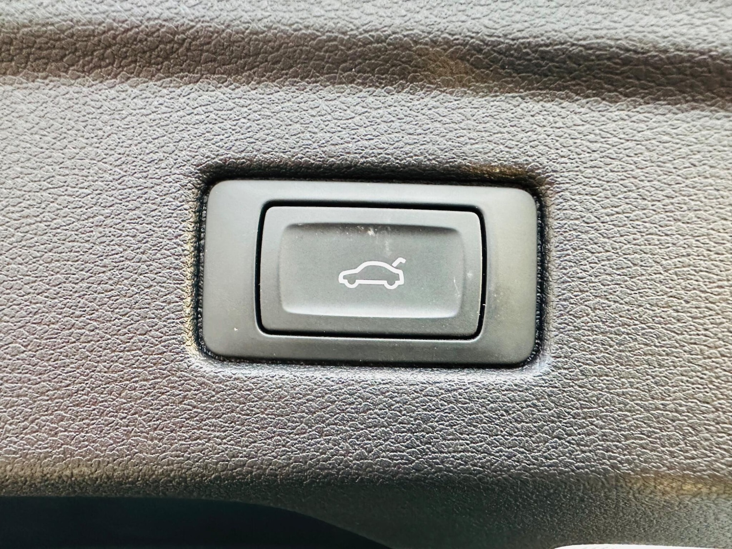 Used Audi A5 for sale - 77242603: Photo 34