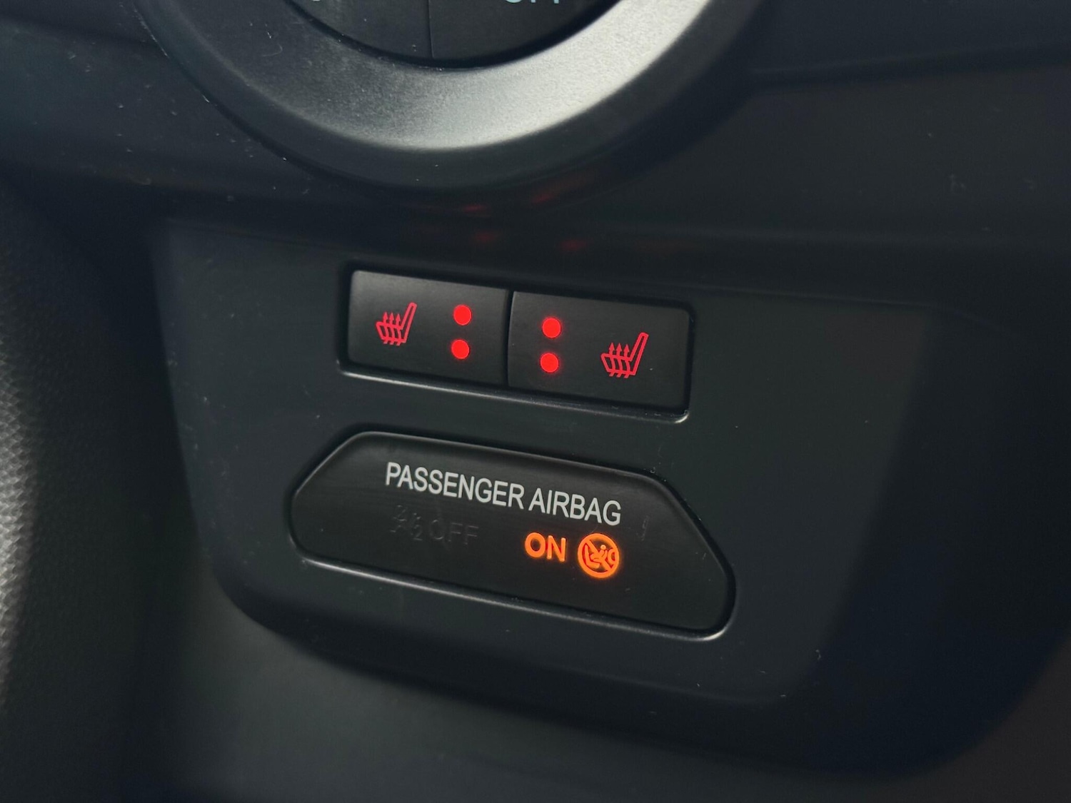 Used Ford Ecosport 2016 for sale - 76360781: Photo 20