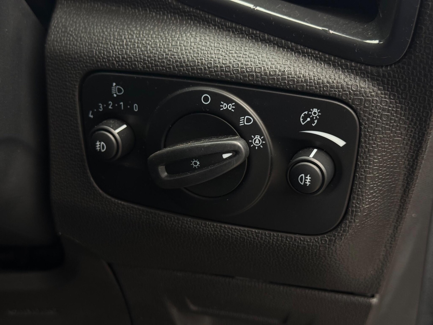 Used Ford Ecosport 2016 for sale - 76360781: Photo 22