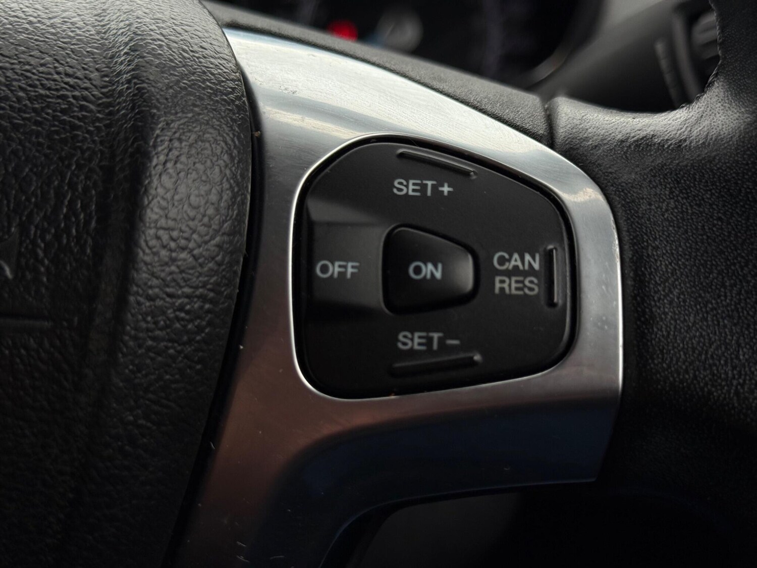 Used Ford Ecosport 2016 for sale - 76360781: Photo 24