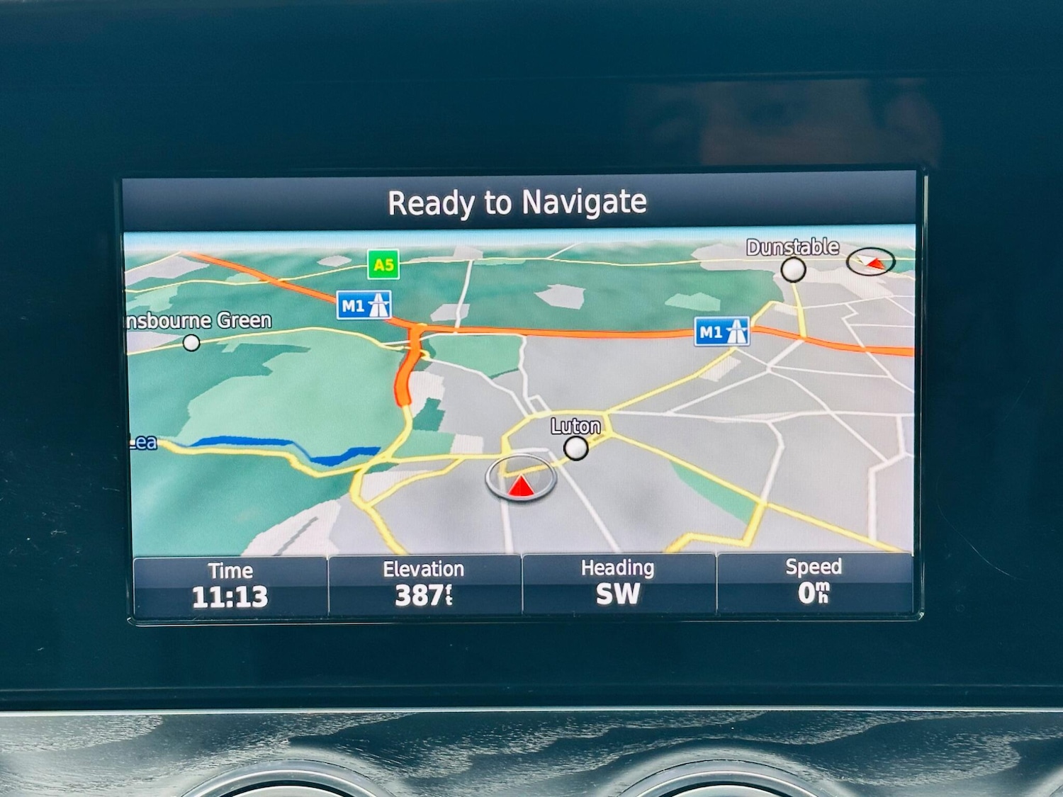 Used Mercedes-Benz E Class 2017 for sale - 77659040: Photo 18