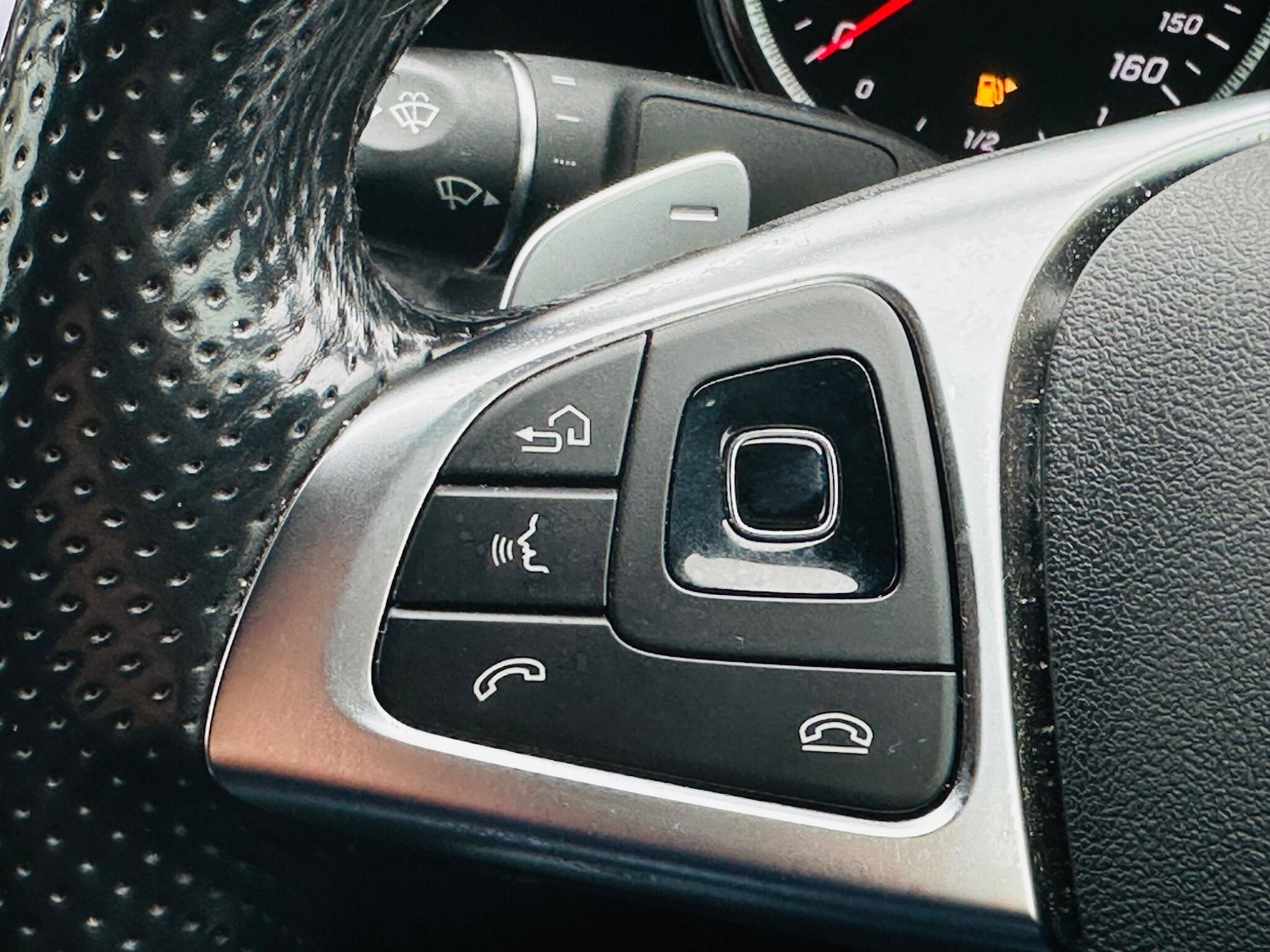 Used Mercedes-Benz E Class 2017 for sale - 77659040: Photo 24