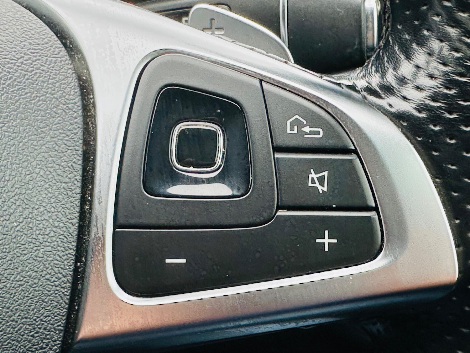 Used Mercedes-Benz E Class 2017 for sale - 77659040: Photo 25