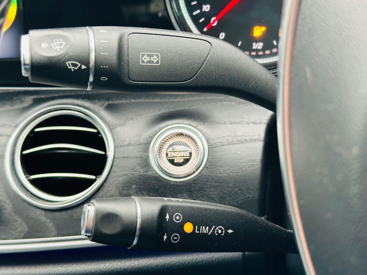 Used Mercedes-Benz E Class 2017 for sale - 77659040: Photo 26