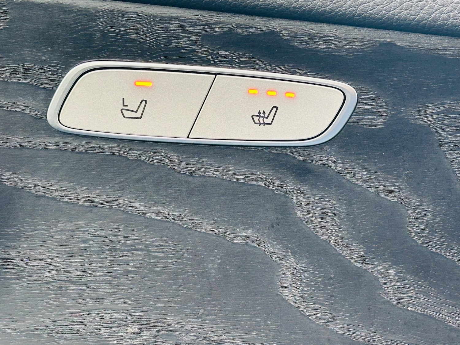 Used Mercedes-Benz E Class 2017 for sale - 77659040: Photo 27