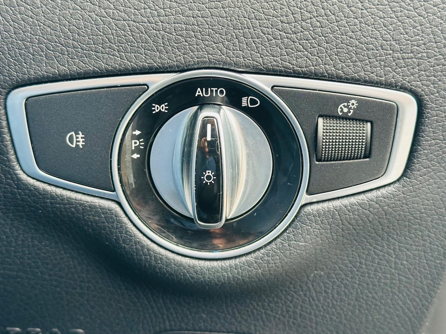 Used Mercedes-Benz E Class 2017 for sale - 77659040: Photo 28