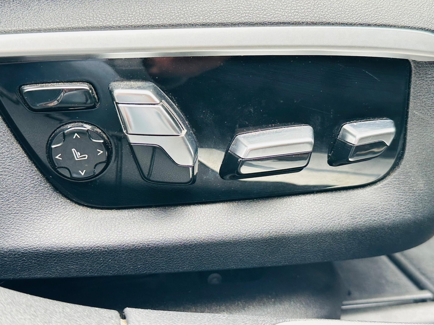 Used BMW 7 Series 2016 for sale - 78204018: Photo 15