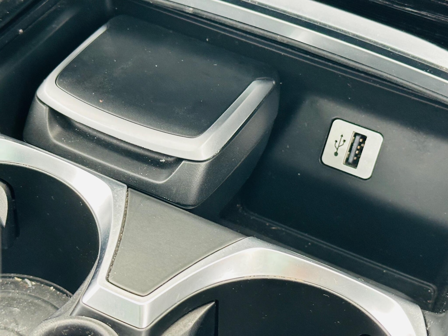 Used BMW 7 Series 2016 for sale - 78204018: Photo 24