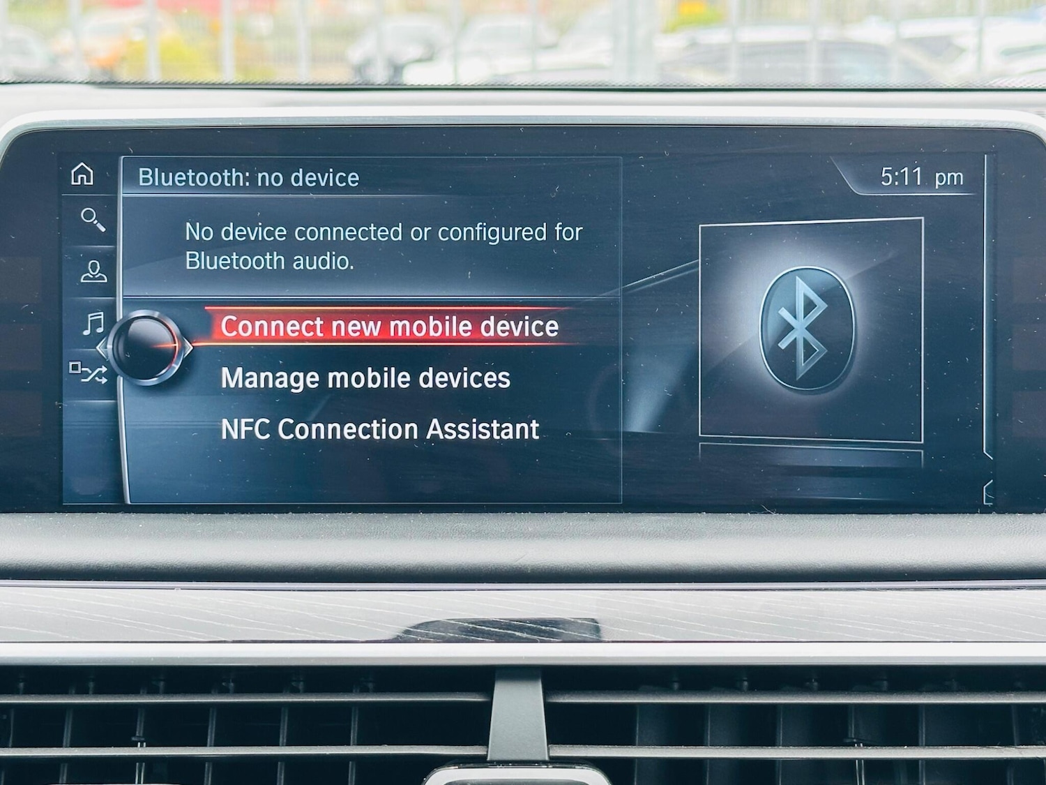 Used BMW 7 Series 2016 for sale - 78204018: Photo 29