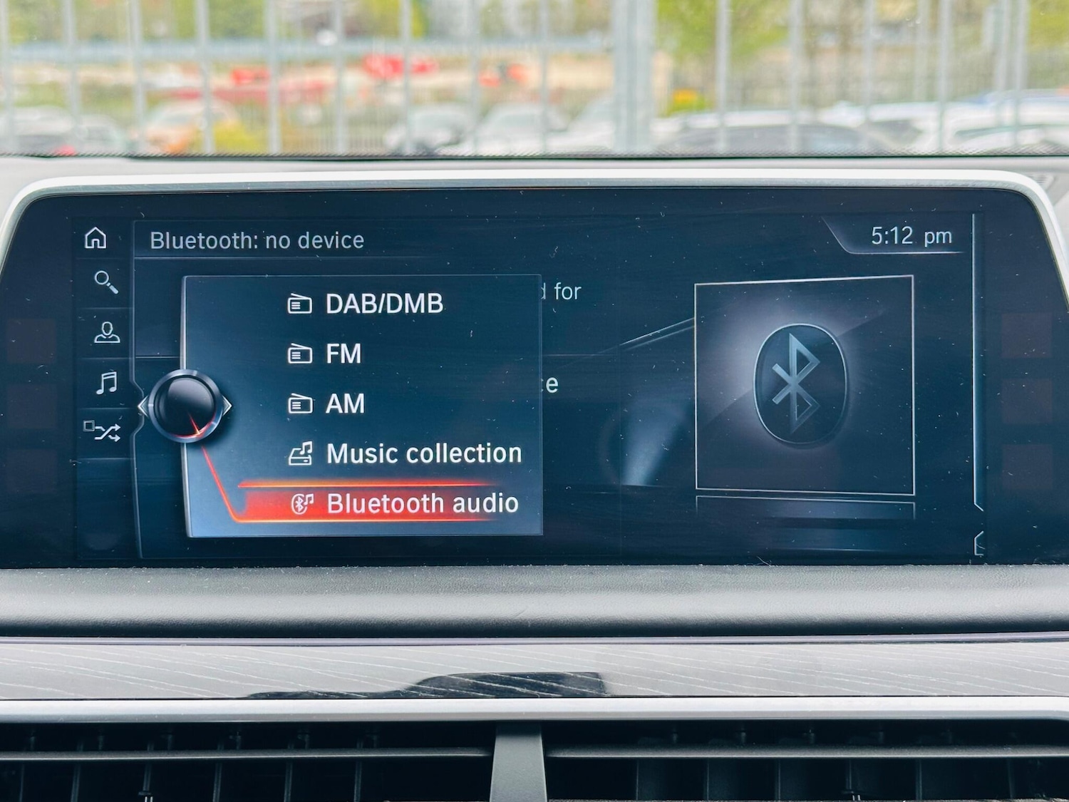 Used BMW 7 Series 2016 for sale - 78204018: Photo 30