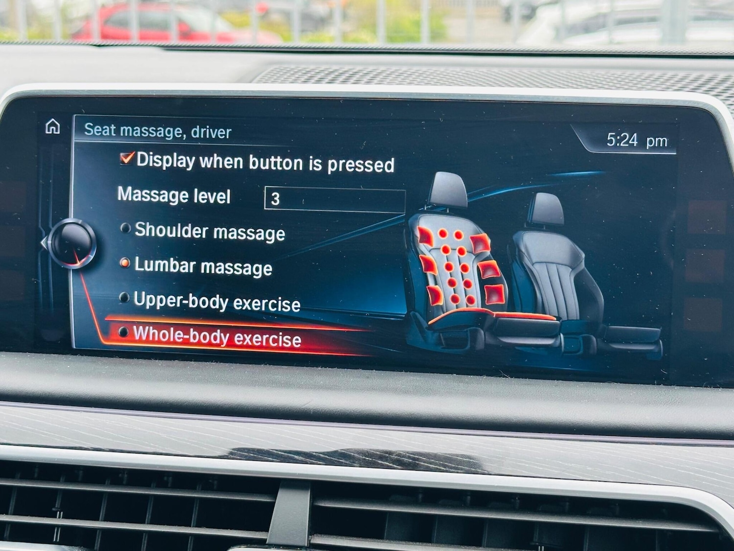 Used BMW 7 Series 2016 for sale - 78204018: Photo 32