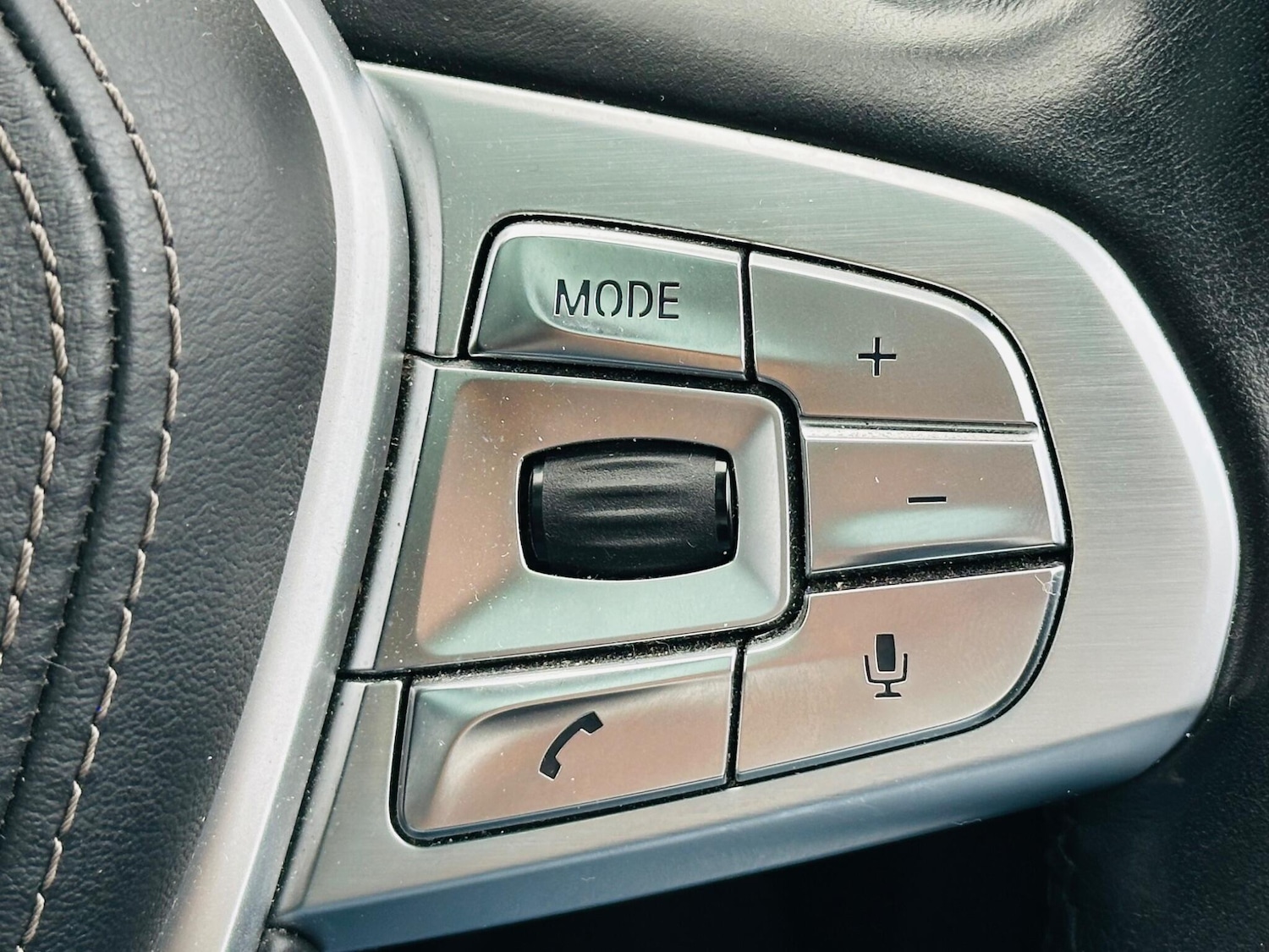 Used BMW 7 Series 2016 for sale - 78204018: Photo 34