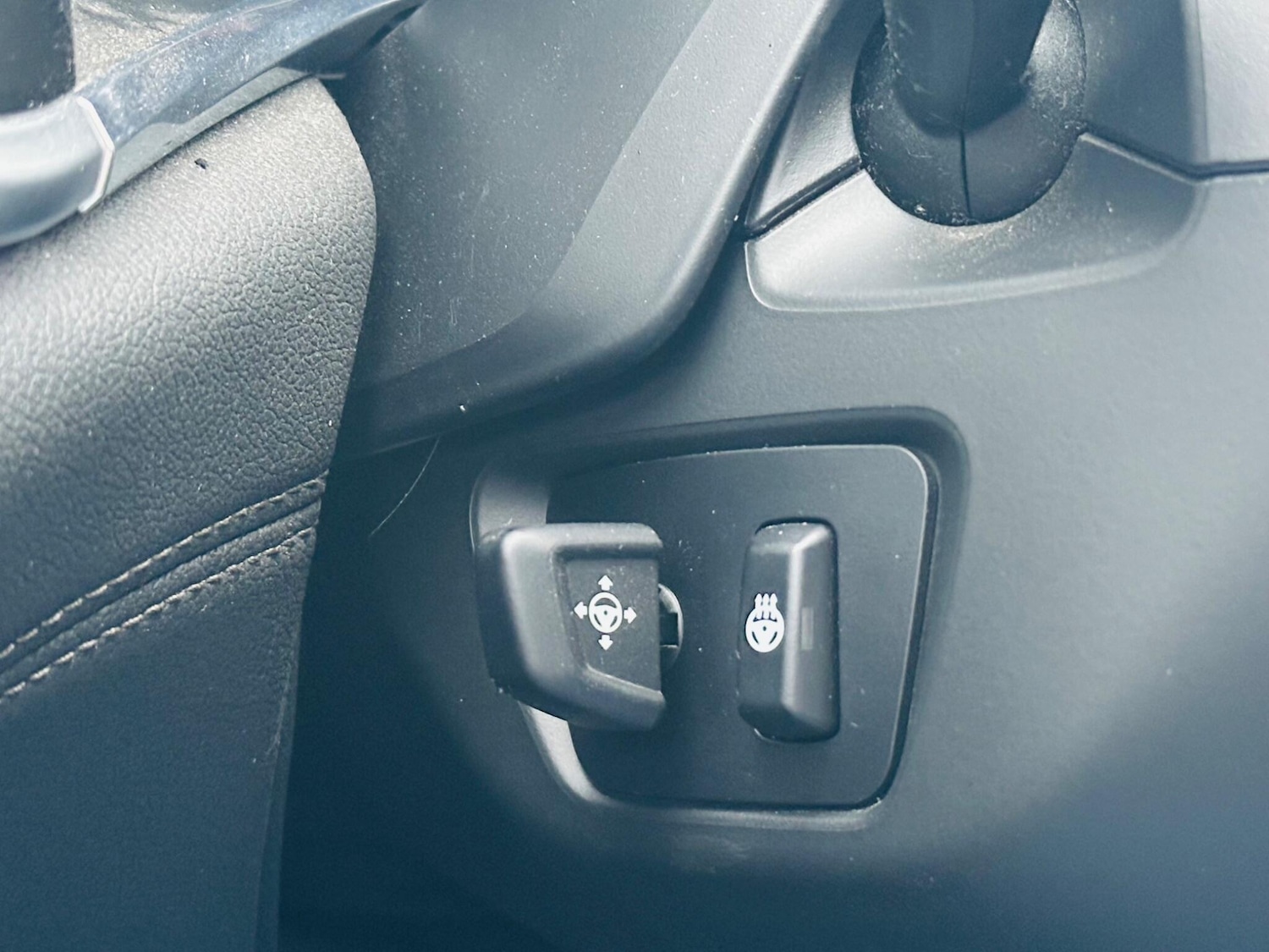 Used BMW 7 Series 2016 for sale - 78204018: Photo 35