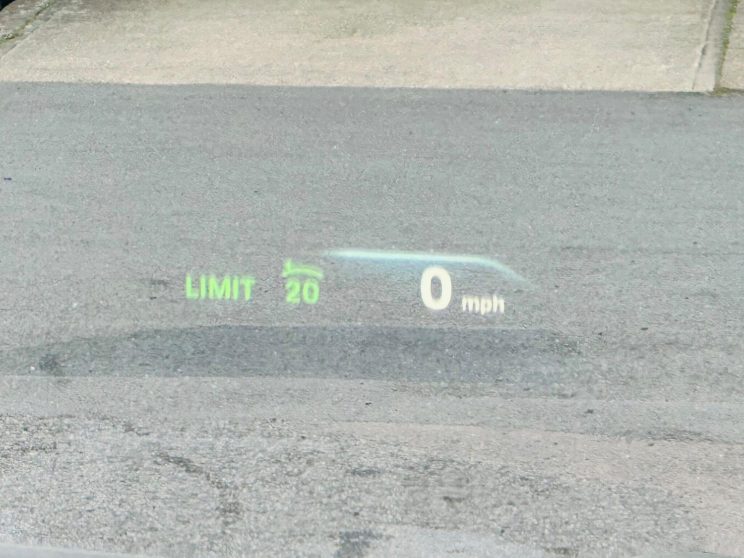 Used BMW 7 Series 2016 for sale - 78204018: Photo 38